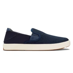 Lae'hi Slip-On Sneaker