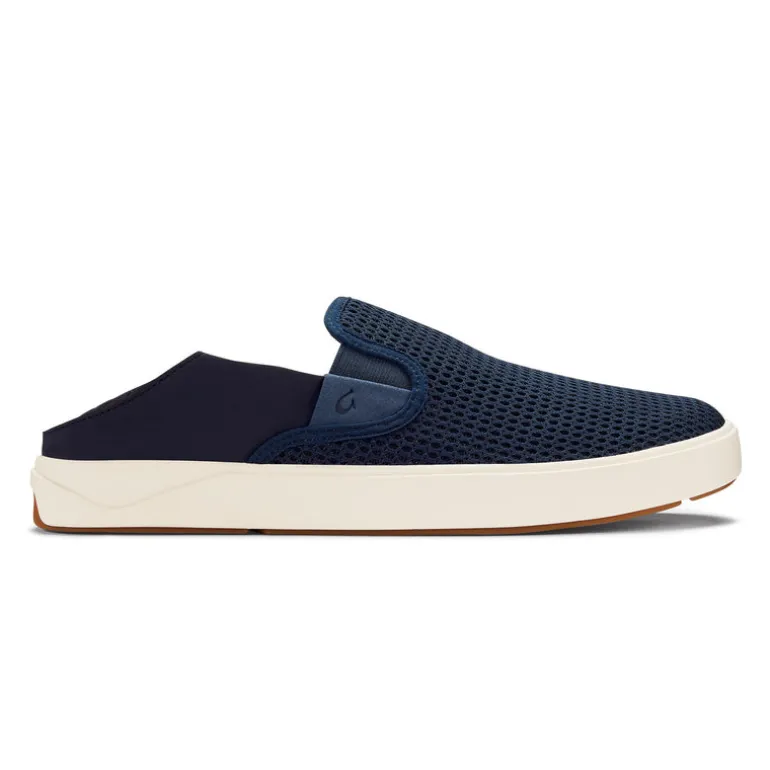 Lae'hi Slip-On Sneaker