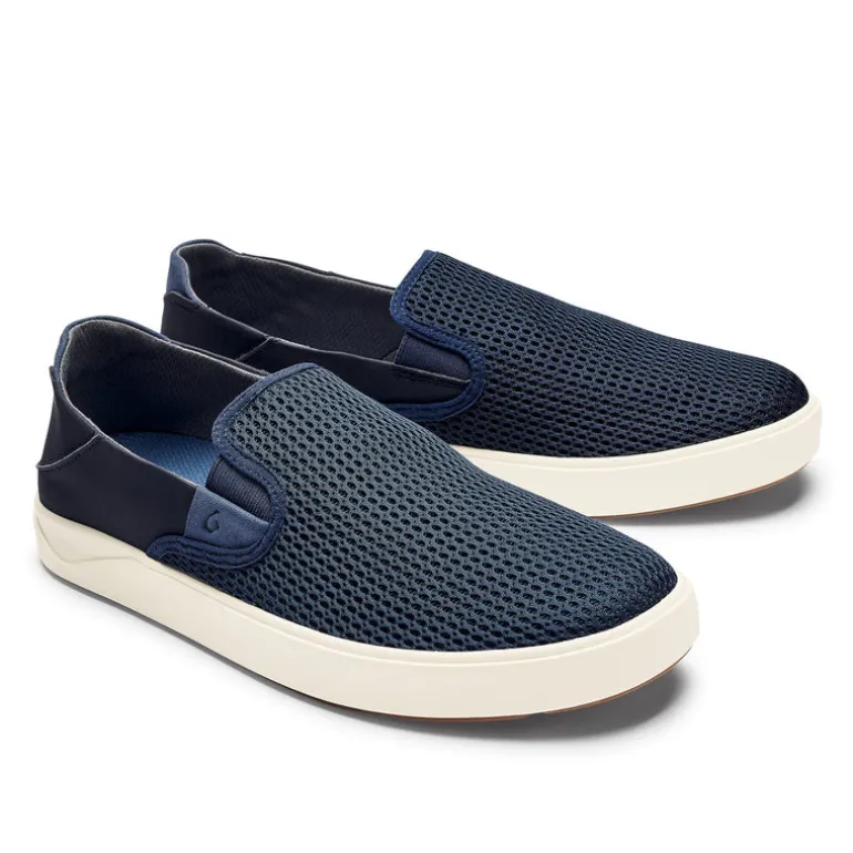 Lae'hi Slip-On Sneaker