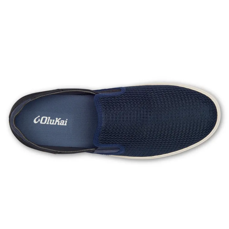 Lae'hi Slip-On Sneaker