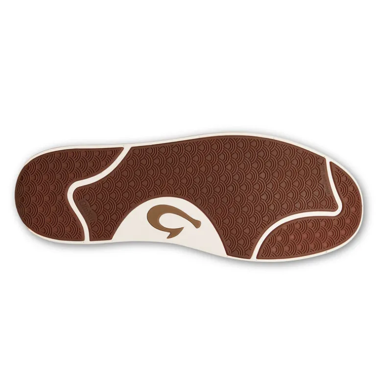 Lae'hi Slip-On Sneaker