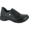 Lagoon Shoe