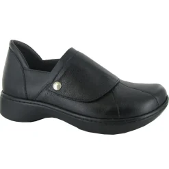 Lagoon Shoe