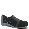 Lalo Perforated Sneaker (11141)