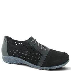 Lalo Perforated Sneaker (11141)