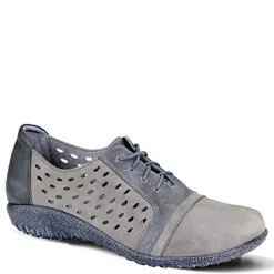 Lalo Perforated Sneaker (11141)