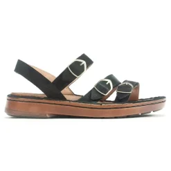 Lamego Strapped Sandal (63418)