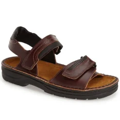 Lappland Sandal