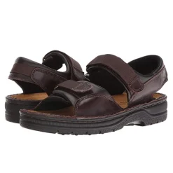 Lappland Sandal