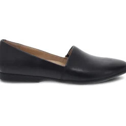Larisa Pointed Toe Flat