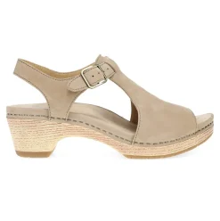Laverne