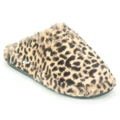 Leisure Slipper (20016)