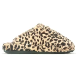 Leisure Slipper (20016)