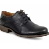 Letty Oxford