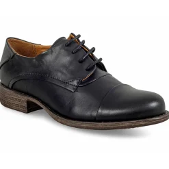Letty Oxford