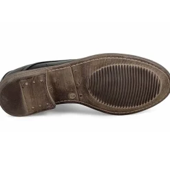 Letty Oxford