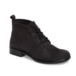 Levanto Ankle Boot