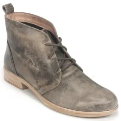 Levanto Ankle Boot