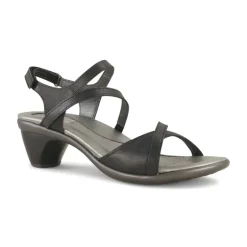Limit Kitten Heel (106127)