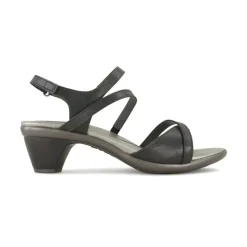 Limit Kitten Heel (106127)