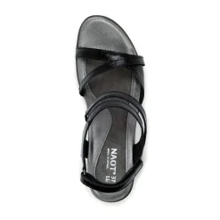 Limit Kitten Heel (106127)