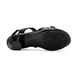 Limit Kitten Heel (106127)