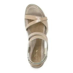 Limit Kitten Heel (106127)