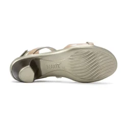 Limit Kitten Heel (106127)