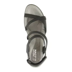 Limit Kitten Heel (106127)