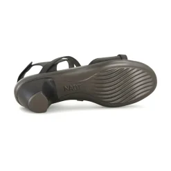 Limit Kitten Heel (106127)