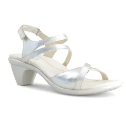 Limit Kitten Heel (106127)
