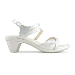 Limit Kitten Heel (106127)