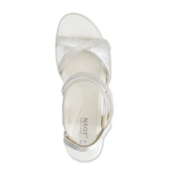 Limit Kitten Heel (106127)