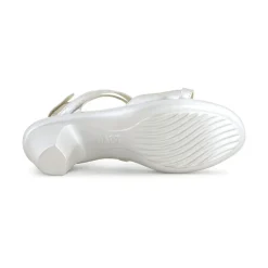 Limit Kitten Heel (106127)
