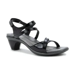 Limit Kitten Heel (106127)