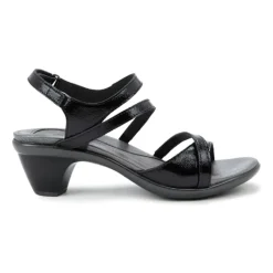 Limit Kitten Heel (106127)