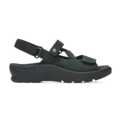Lisse Sandal