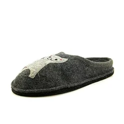 Lizzy Slippers