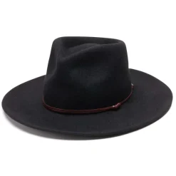 London Fedora