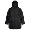 Long Jacket W3