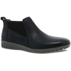 Louisa Bootie