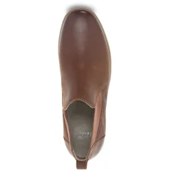 Louisa Bootie