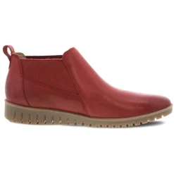 Louisa Bootie