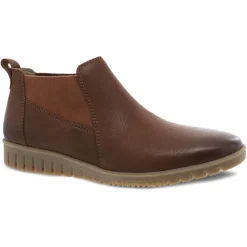 Louisa Bootie