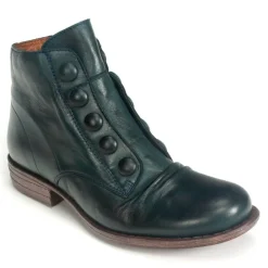 Louise Boot