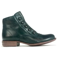 Louise Boot