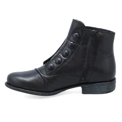 Louise Boot