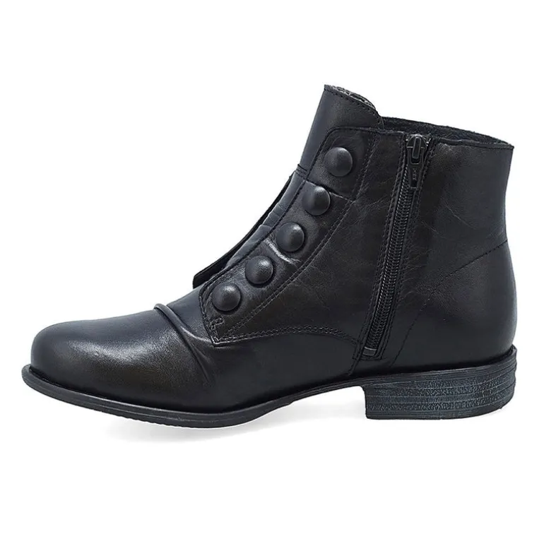 Louise Boot