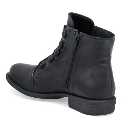 Louise Boot