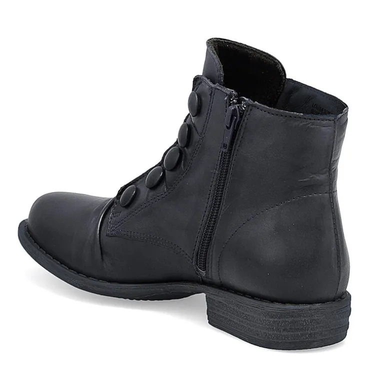 Louise Boot